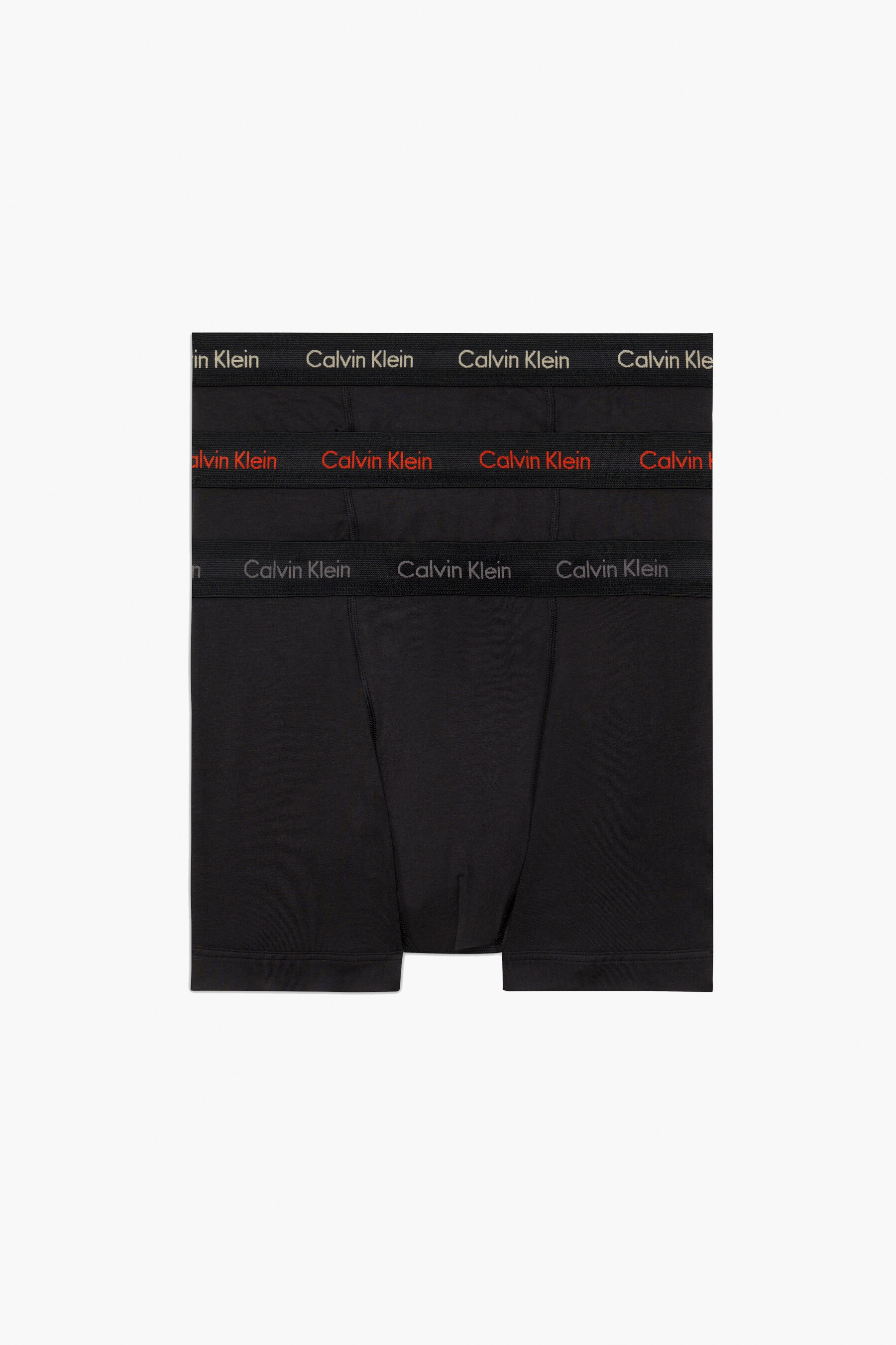 Zeb boxershort sale